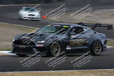 media/Apr-27-2025-Speed Ventures (Sun) [[00d8e719cd]]/Green Group/Session 1 (Turn 3)/